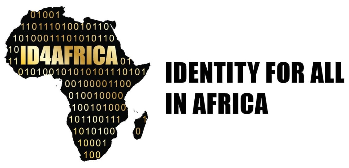 Digital Identity Events The Best Identity Conferences Guide for 2023